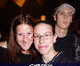 DocLX Hi!School Party Teil 1 - Rathaus Wien - Sa 13.09.2003 - 82