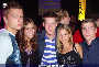 DocLX Hi!School Party Teil 1 - Rathaus Wien - Sa 13.09.2003 - 84
