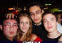 DocLX Hi!School Party Teil 1 - Rathaus Wien - Sa 13.09.2003 - 86
