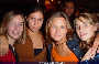 DocLX Hi!School Party Teil 1 - Rathaus Wien - Sa 13.09.2003 - 88