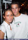 DocLX Hi!School Party Teil 1 - Rathaus Wien - Sa 13.09.2003 - 9