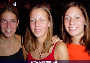 DocLX Hi!School Party Teil 1 - Rathaus Wien - Sa 13.09.2003 - 91