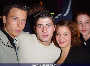 DocLX Hi!School Party Teil 1 - Rathaus Wien - Sa 13.09.2003 - 93