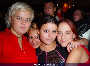 DocLX Hi!School Party Teil 1 - Rathaus Wien - Sa 13.09.2003 - 96