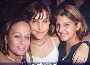 DocLX Hi!School Party Teil 1 - Rathaus Wien - Sa 13.09.2003 - 99