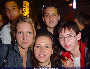 DocLX Hi!School Party Teil 2 - Rathaus Wien - Sa 13.09.2003 - 15