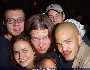 DocLX Hi!School Party Teil 2 - Rathaus Wien - Sa 13.09.2003 - 16