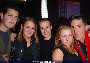 DocLX Hi!School Party Teil 2 - Rathaus Wien - Sa 13.09.2003 - 18