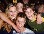 DocLX Hi!School Party Teil 2 - Rathaus Wien - Sa 13.09.2003 - 24