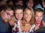 DocLX Hi!School Party Teil 2 - Rathaus Wien - Sa 13.09.2003 - 25
