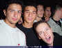 DocLX Hi!School Party Teil 2 - Rathaus Wien - Sa 13.09.2003 - 28