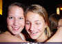 DocLX Hi!School Party Teil 2 - Rathaus Wien - Sa 13.09.2003 - 32