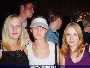 DocLX Hi!School Party Teil 2 - Rathaus Wien - Sa 13.09.2003 - 36