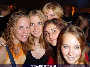 DocLX Hi!School Party Teil 2 - Rathaus Wien - Sa 13.09.2003 - 39