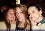 DocLX Hi!School Party Teil 2 - Rathaus Wien - Sa 13.09.2003 - 40