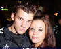 DocLX Hi!School Party Teil 2 - Rathaus Wien - Sa 13.09.2003 - 44