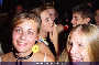 DocLX Hi!School Party Teil 2 - Rathaus Wien - Sa 13.09.2003 - 5