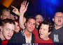 DocLX Hi!School Party Teil 2 - Rathaus Wien - Sa 13.09.2003 - 50