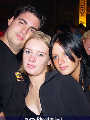 DocLX Hi!School Party Teil 2 - Rathaus Wien - Sa 13.09.2003 - 54