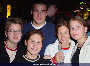 DocLX Hi!School Party Teil 2 - Rathaus Wien - Sa 13.09.2003 - 63