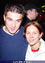 DocLX Hi!School Party Teil 2 - Rathaus Wien - Sa 13.09.2003 - 65