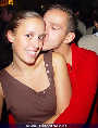 DocLX Hi!School Party Teil 2 - Rathaus Wien - Sa 13.09.2003 - 67