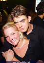 DocLX Hi!School Party Teil 2 - Rathaus Wien - Sa 13.09.2003 - 7