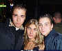 DocLX Hi!School Party Teil 2 - Rathaus Wien - Sa 13.09.2003 - 71