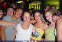 DocLX Hi!School Party Teil 2 - Rathaus Wien - Sa 13.09.2003 - 73