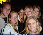 DocLX Hi!School Party Teil 2 - Rathaus Wien - Sa 13.09.2003 - 77