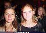 DocLX Hi!School Party Teil 2 - Rathaus Wien - Sa 13.09.2003 - 79