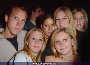 DocLX Hi!School Party Teil 2 - Rathaus Wien - Sa 13.09.2003 - 80