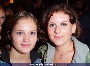 DocLX Hi!School Party Teil 2 - Rathaus Wien - Sa 13.09.2003 - 81