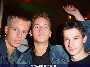 DocLX Hi!School Party Teil 2 - Rathaus Wien - Sa 13.09.2003 - 85