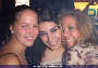 DocLX Hi!School Party Teil 2 - Rathaus Wien - Sa 13.09.2003 - 88