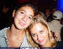 DocLX Hi!School Party Teil 2 - Rathaus Wien - Sa 13.09.2003 - 91
