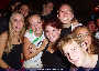 DocLX Hi!School Party Teil 2 - Rathaus Wien - Sa 13.09.2003 - 99