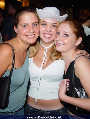 DocLX Hi!School Party Teil 3 - Rathaus Wien - Sa 13.09.2003 - 100