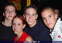 DocLX Hi!School Party Teil 3 - Rathaus Wien - Sa 13.09.2003 - 101