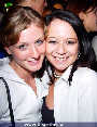 DocLX Hi!School Party Teil 3 - Rathaus Wien - Sa 13.09.2003 - 11