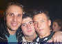 DocLX Hi!School Party Teil 3 - Rathaus Wien - Sa 13.09.2003 - 14