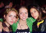 DocLX Hi!School Party Teil 3 - Rathaus Wien - Sa 13.09.2003 - 18