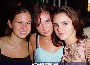 DocLX Hi!School Party Teil 3 - Rathaus Wien - Sa 13.09.2003 - 2