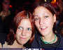 DocLX Hi!School Party Teil 3 - Rathaus Wien - Sa 13.09.2003 - 21