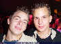 DocLX Hi!School Party Teil 3 - Rathaus Wien - Sa 13.09.2003 - 23