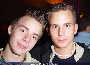 DocLX Hi!School Party Teil 3 - Rathaus Wien - Sa 13.09.2003 - 24