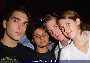 DocLX Hi!School Party Teil 3 - Rathaus Wien - Sa 13.09.2003 - 28