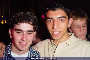 DocLX Hi!School Party Teil 3 - Rathaus Wien - Sa 13.09.2003 - 31