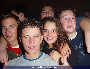 DocLX Hi!School Party Teil 3 - Rathaus Wien - Sa 13.09.2003 - 32