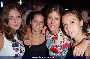 DocLX Hi!School Party Teil 3 - Rathaus Wien - Sa 13.09.2003 - 34